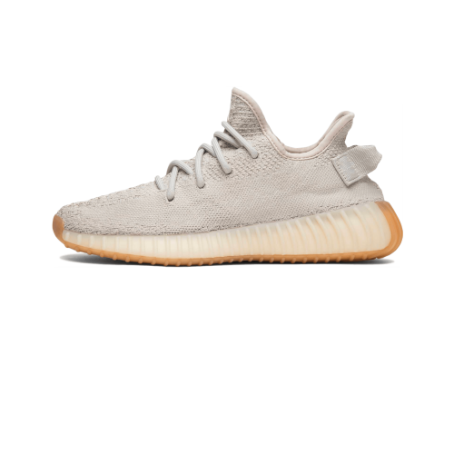 yeezy boost 350 v2 sesame foot locker